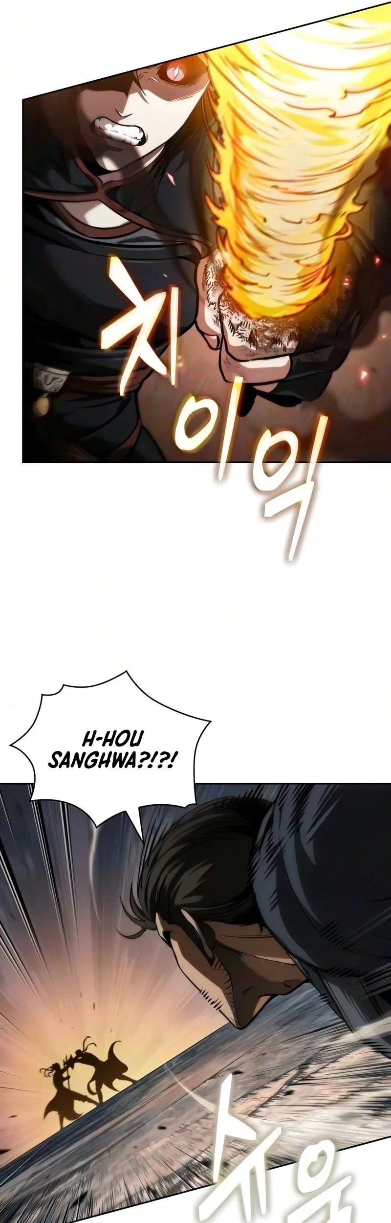 Chapter 320 - halaman 7