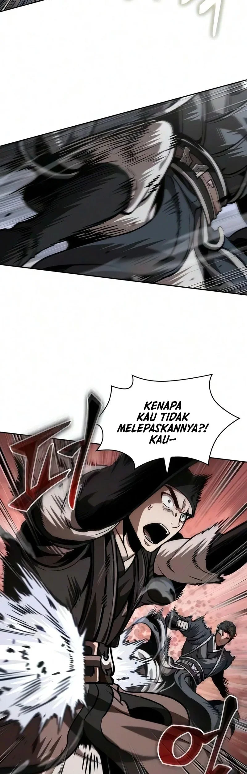 Chapter 320 - halaman 8