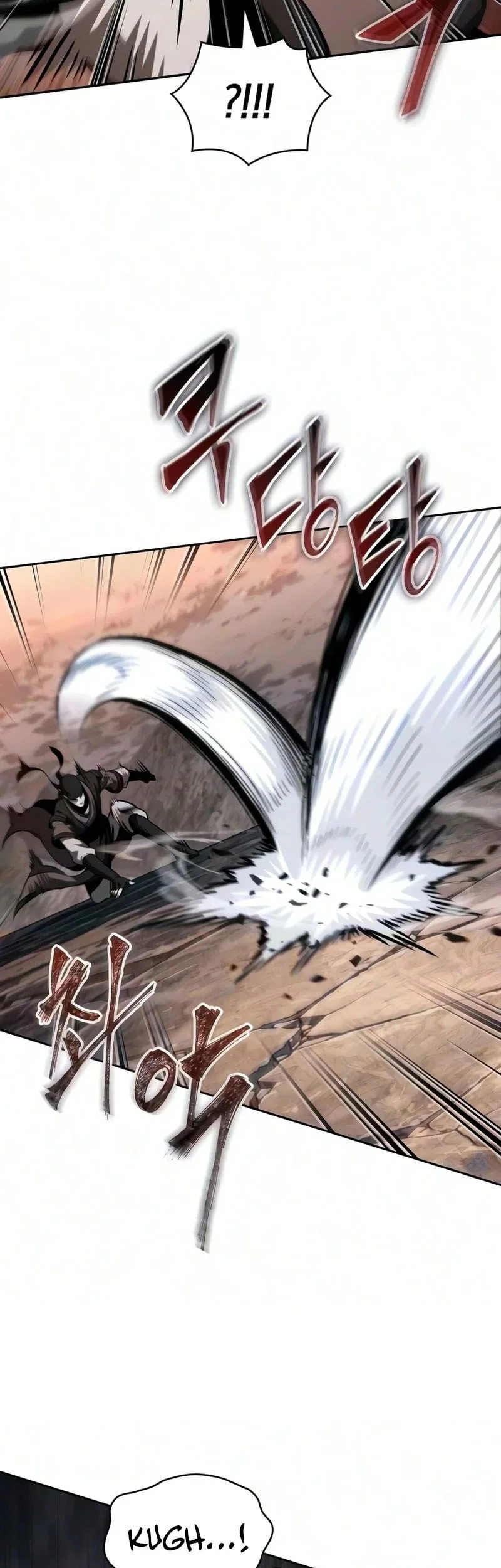 Chapter 320 - halaman 9