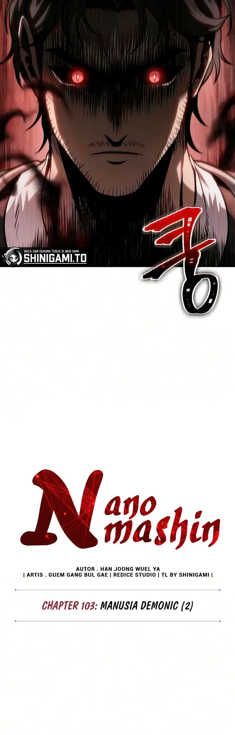 Chapter 320 - halaman 12
