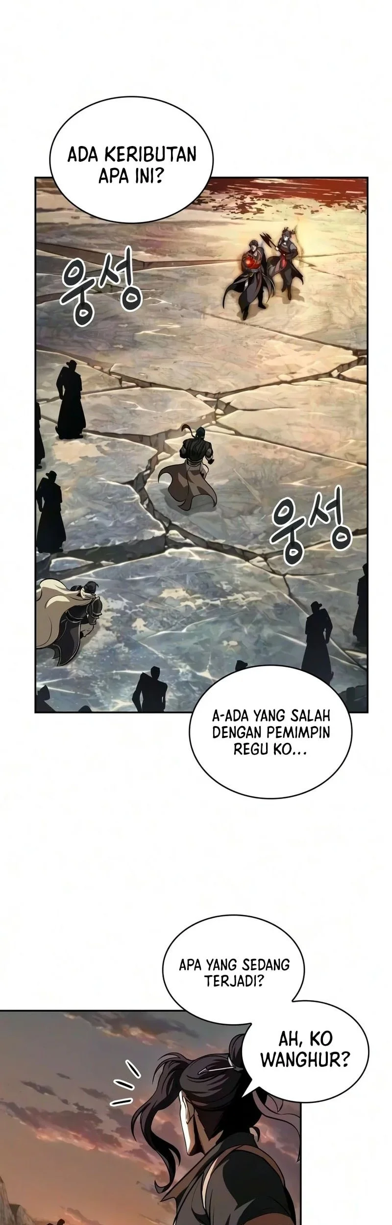 Chapter 320 - halaman 13