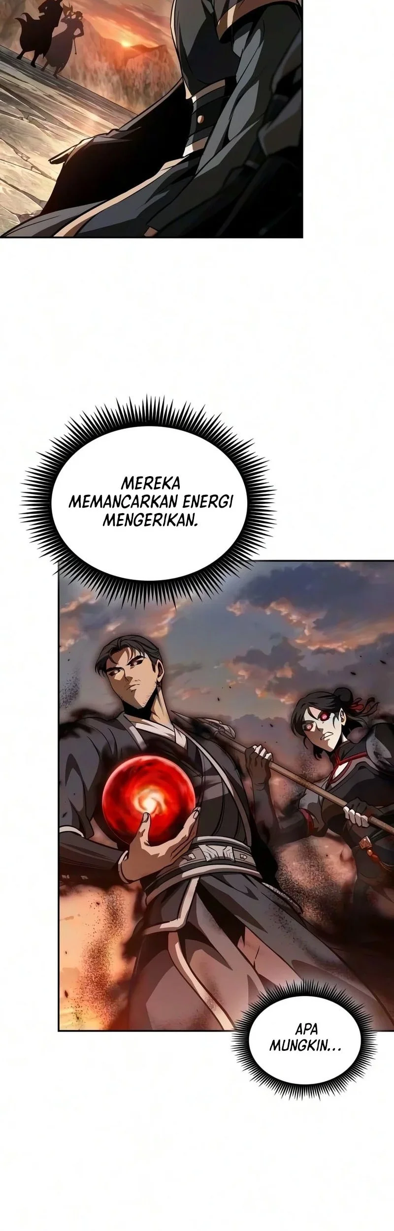Chapter 320 - halaman 14