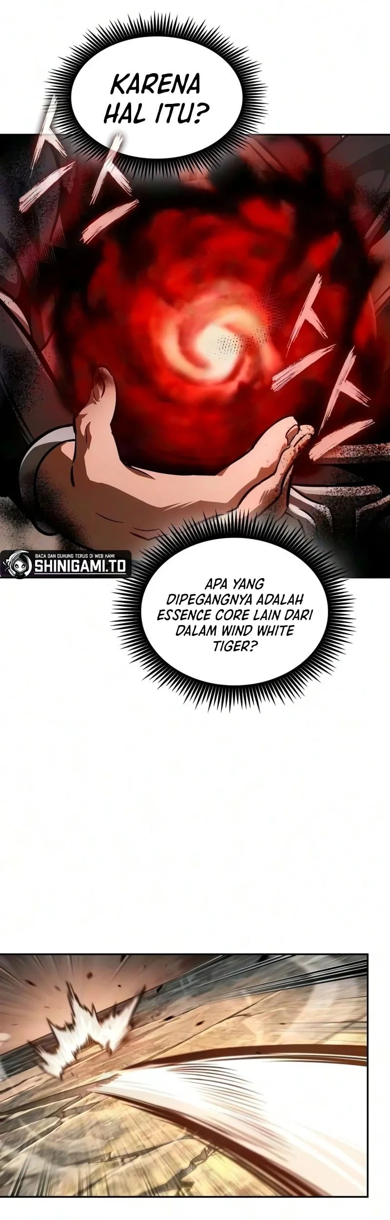 Chapter 320 - halaman 15