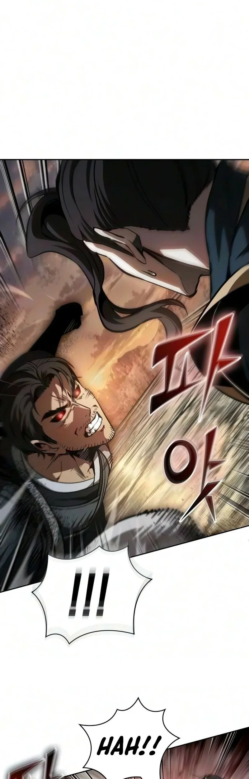 Chapter 320 - halaman 16