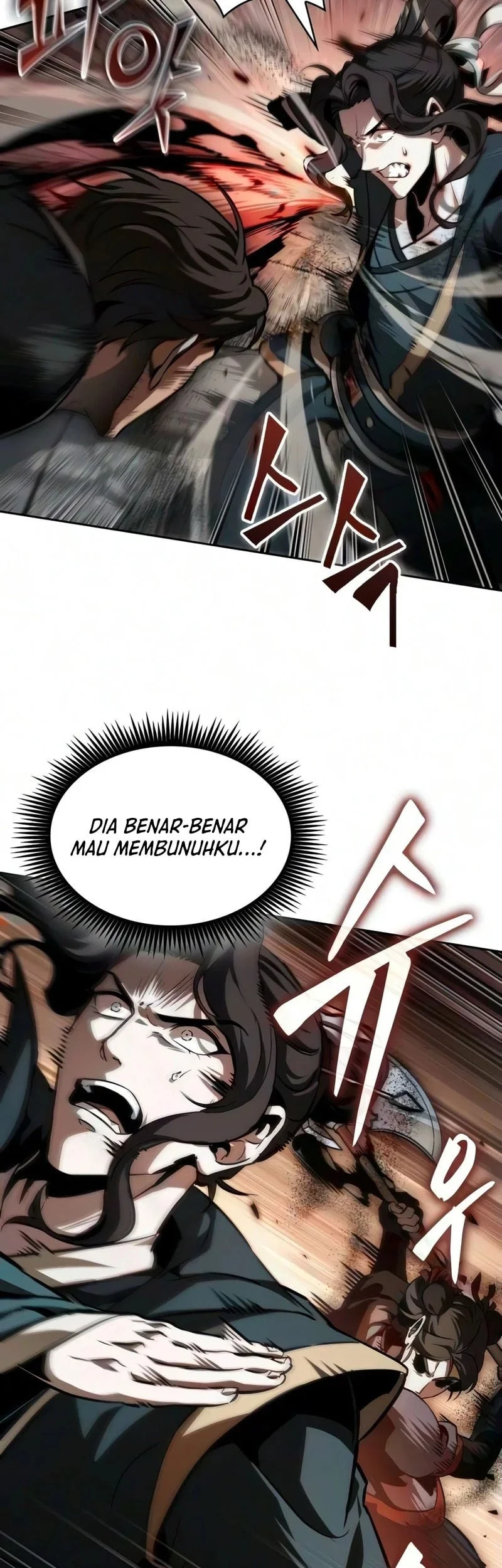 Chapter 320 - halaman 17