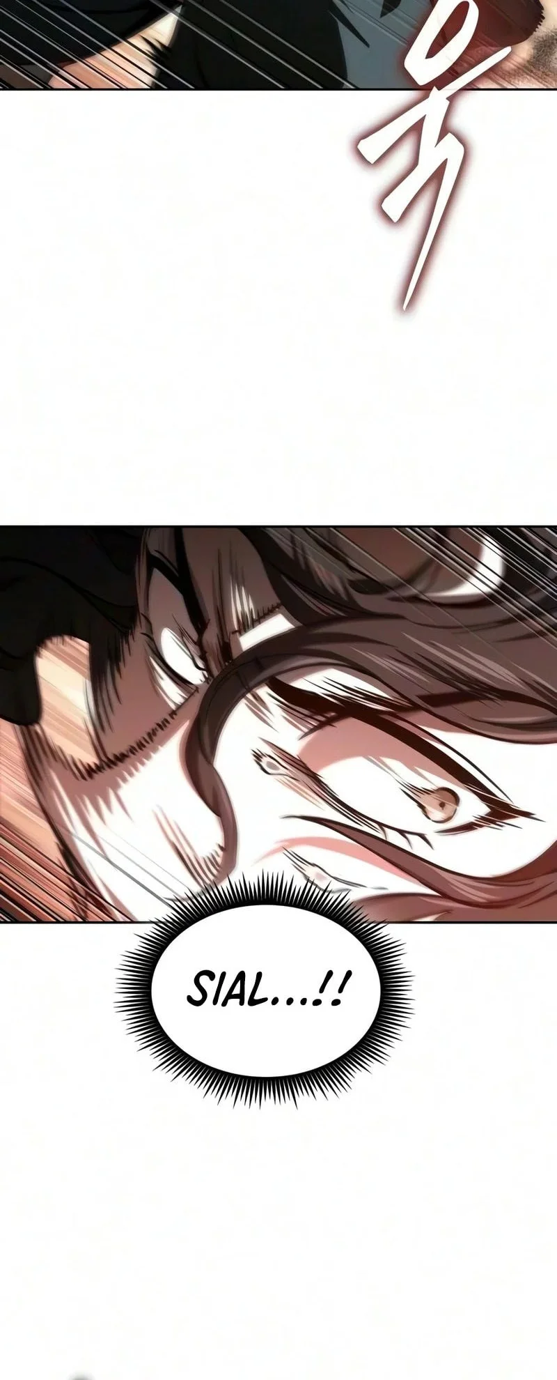 Chapter 320 - halaman 18