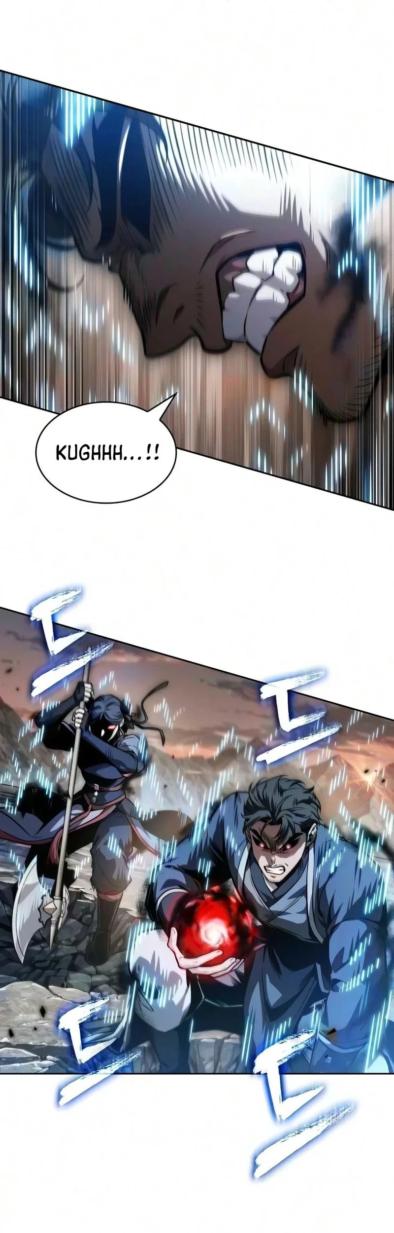 Chapter 320 - halaman 22