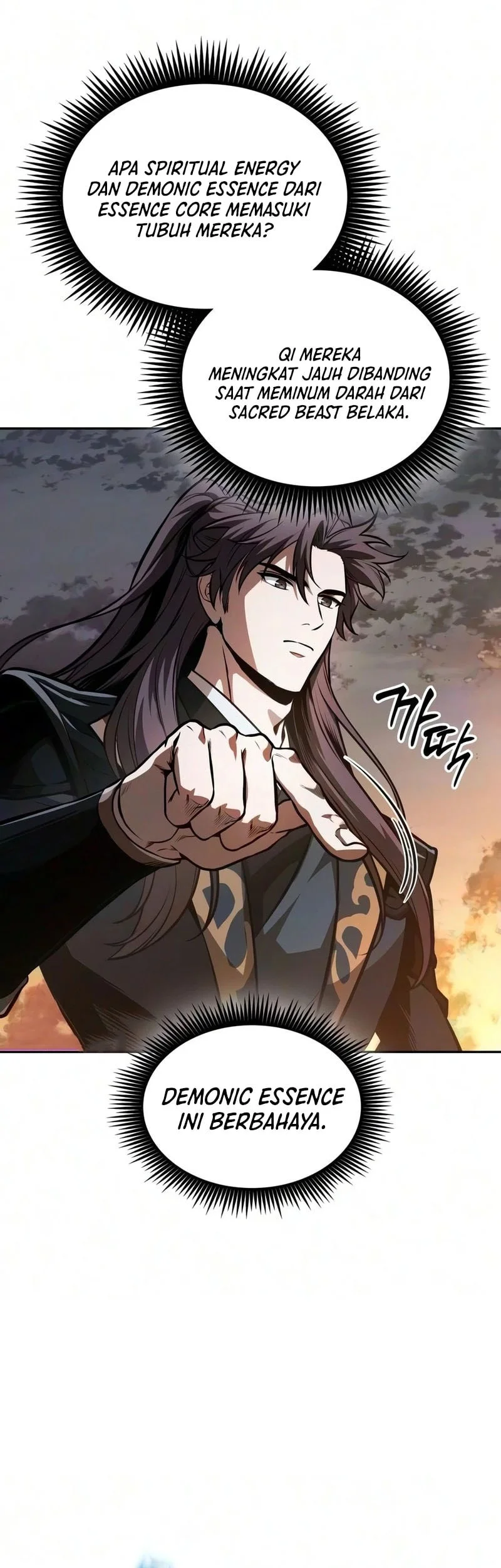 Chapter 320 - halaman 23