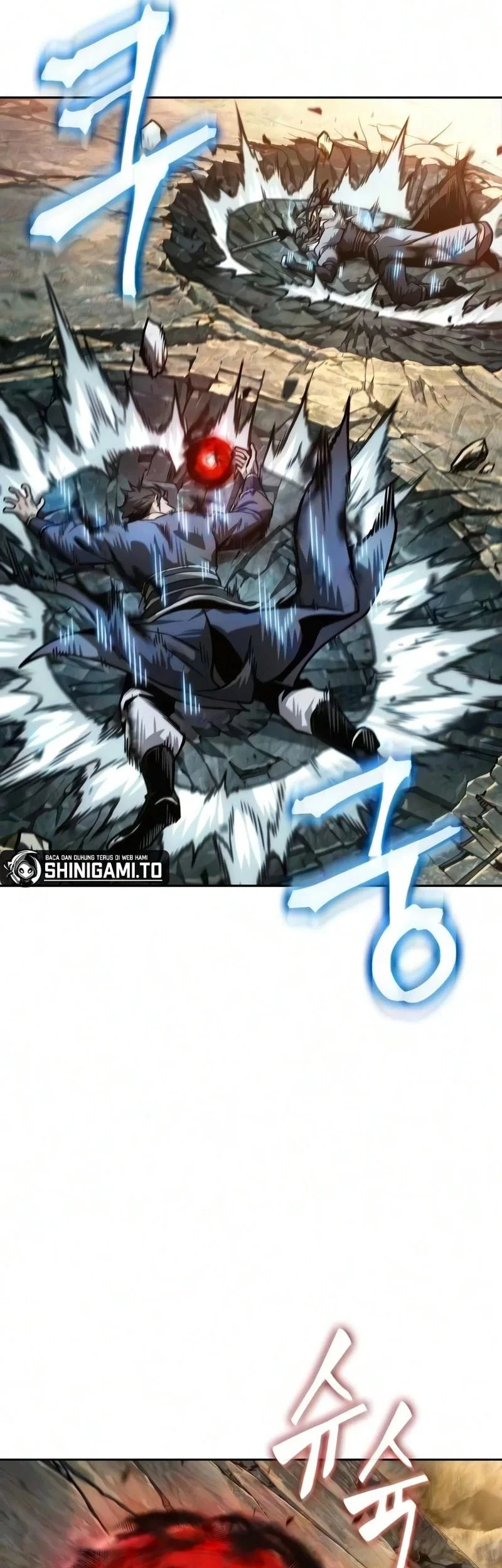 Chapter 320 - halaman 24