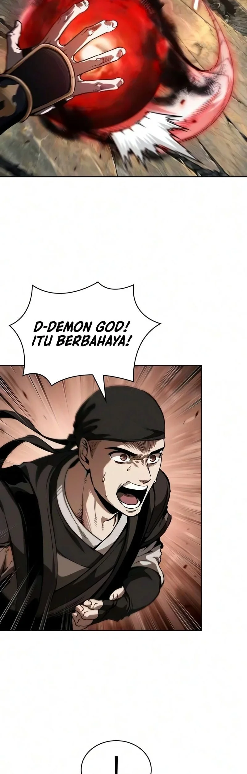 Chapter 320 - halaman 25