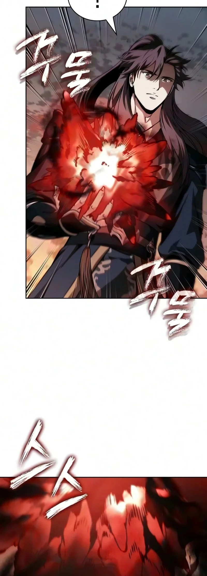 Chapter 320 - halaman 26