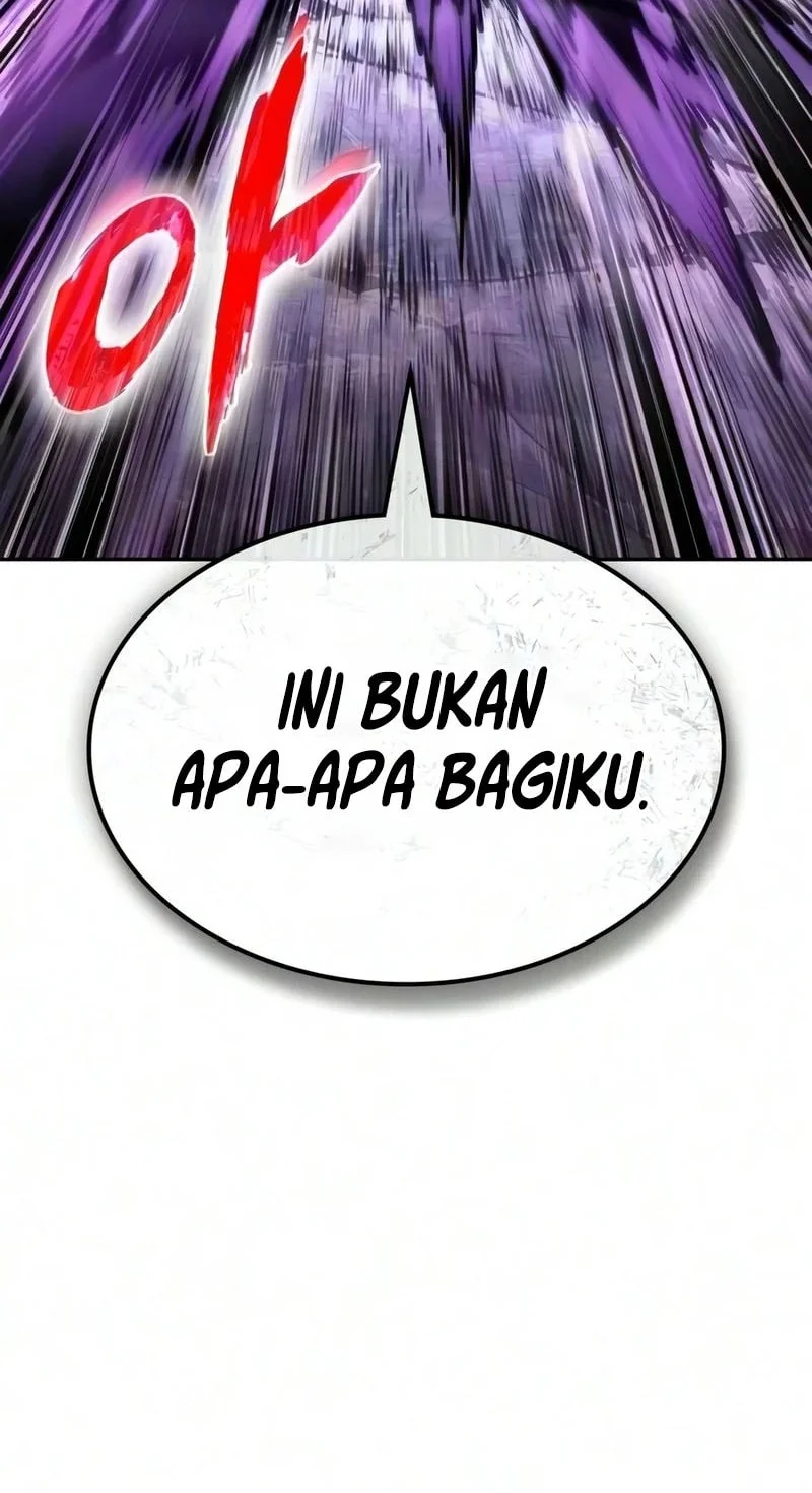 Chapter 320 - halaman 30
