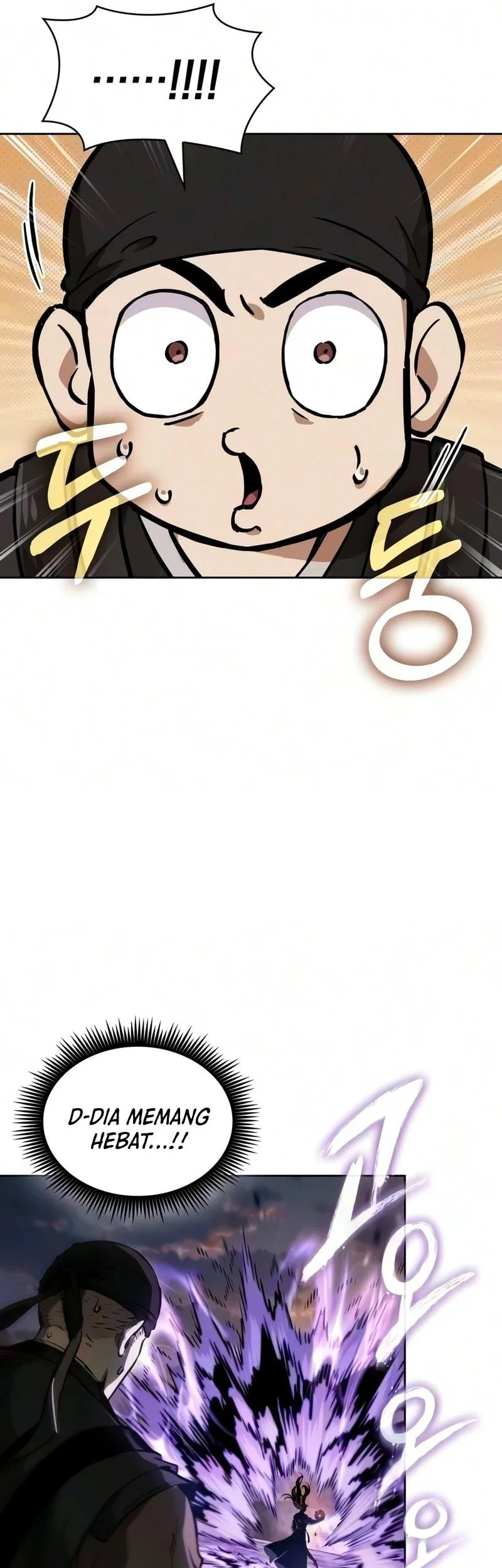 Chapter 320 - halaman 31