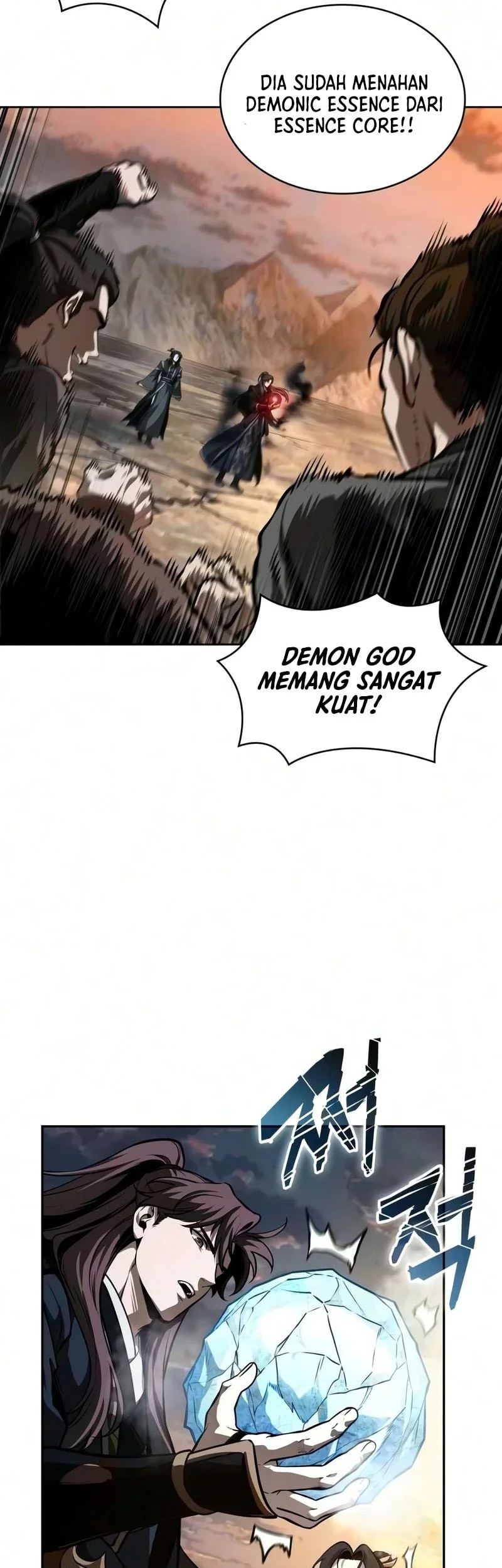 Chapter 320 - halaman 33