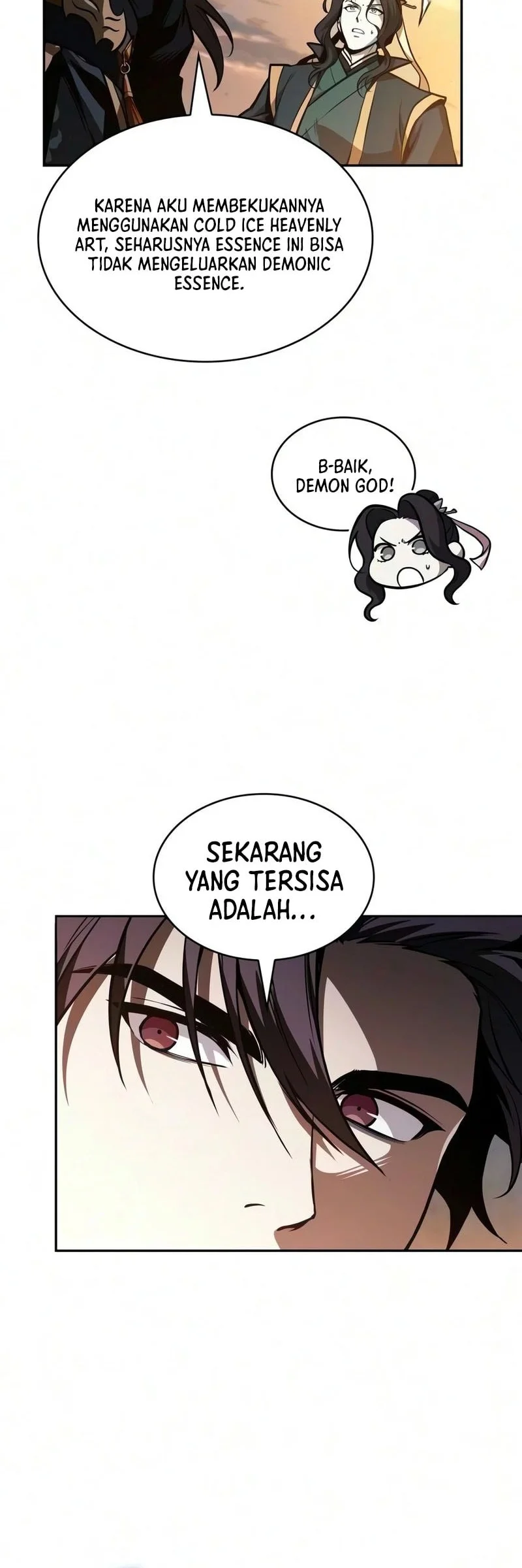 Chapter 320 - halaman 34