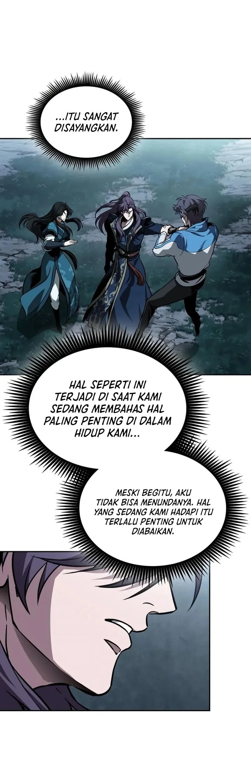 Chapter 321 - halaman 37