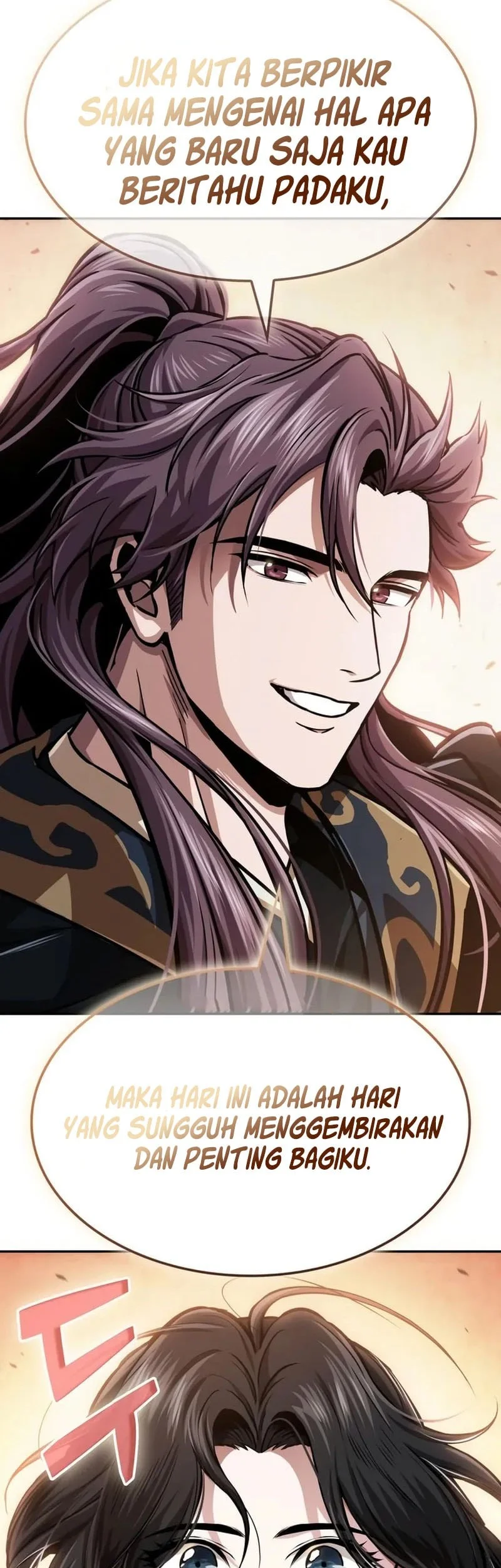 Chapter 321 - halaman 39