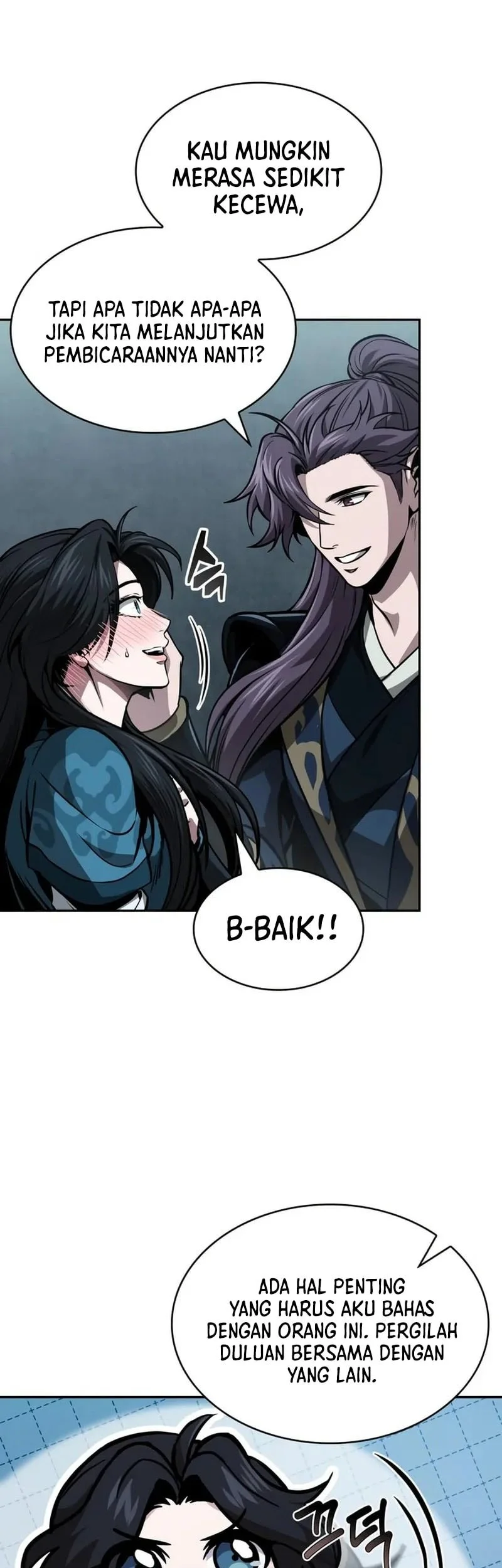 Chapter 321 - halaman 41