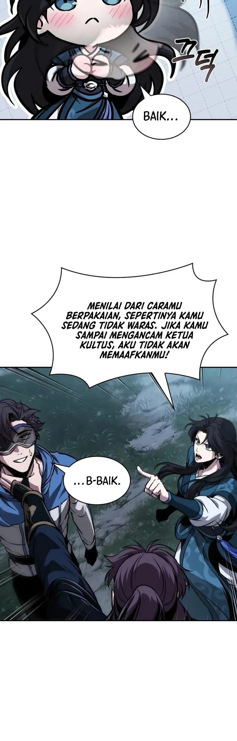 Chapter 321 - halaman 42