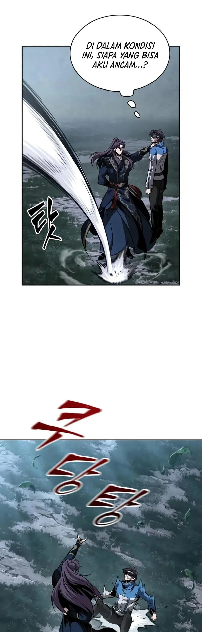 Chapter 321 - halaman 43