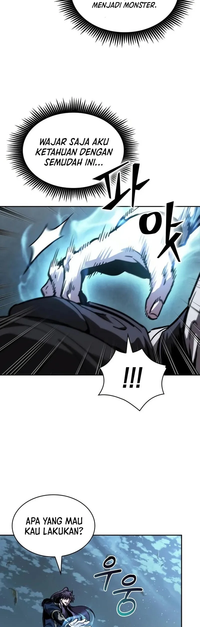 Chapter 321 - halaman 45