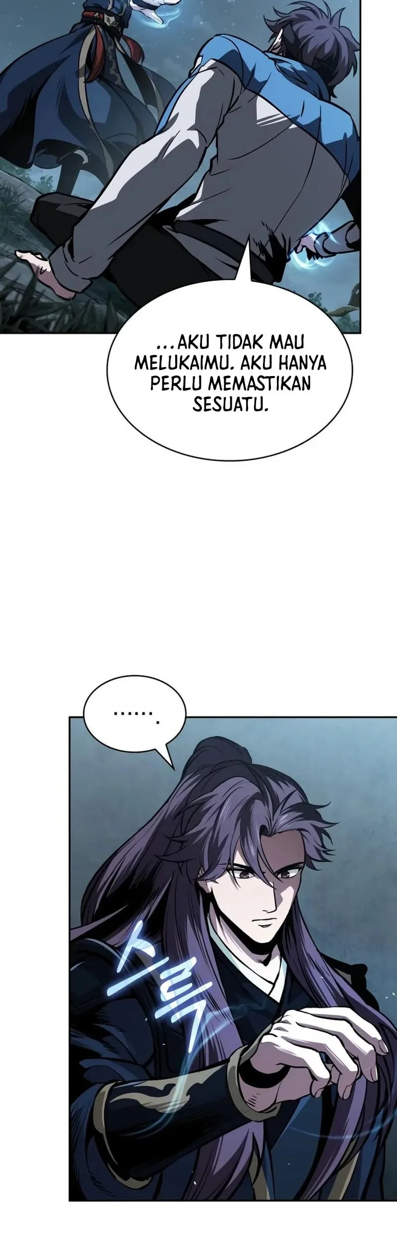Chapter 321 - halaman 46
