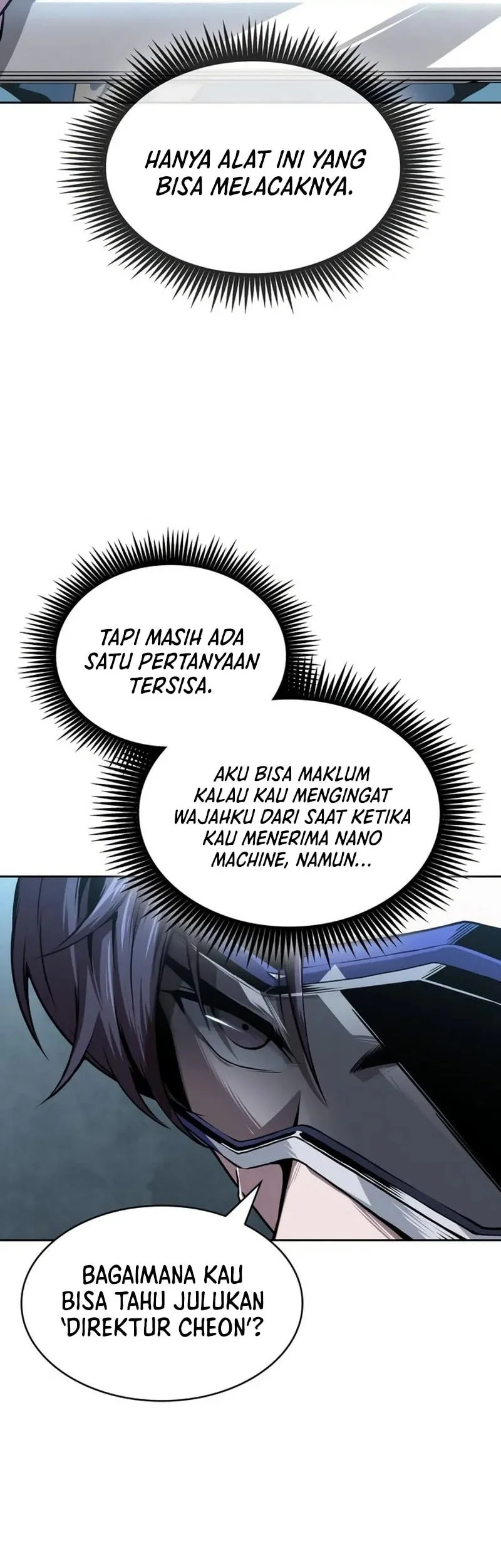 Chapter 321 - halaman 50