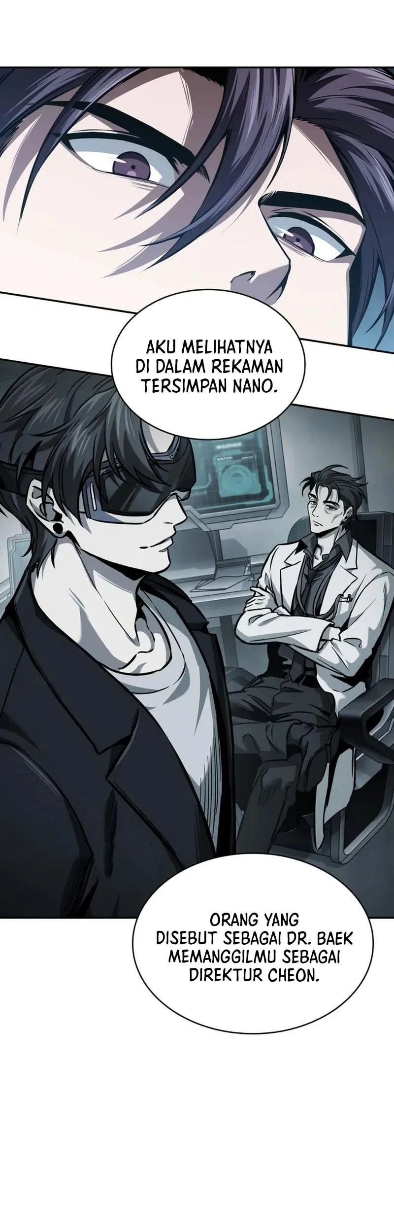 Chapter 321 - halaman 51