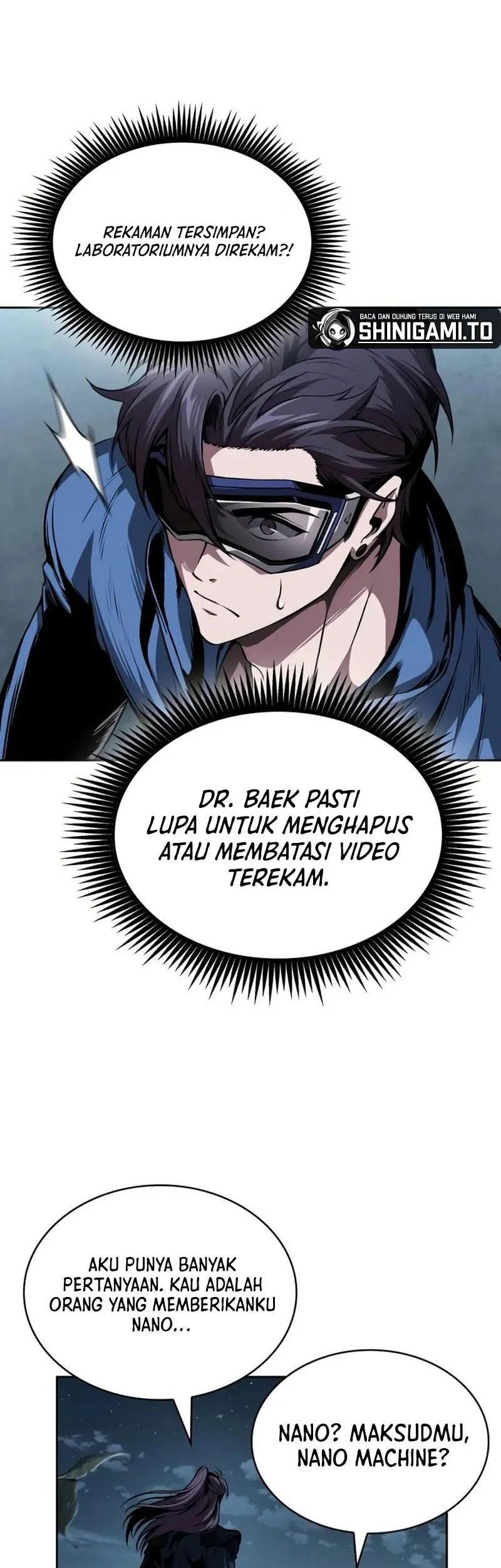 Chapter 321 - halaman 52