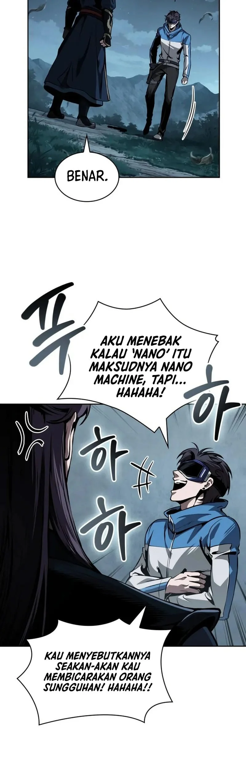 Chapter 321 - halaman 53