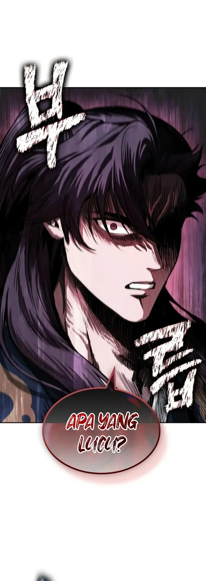 Chapter 321 - halaman 54