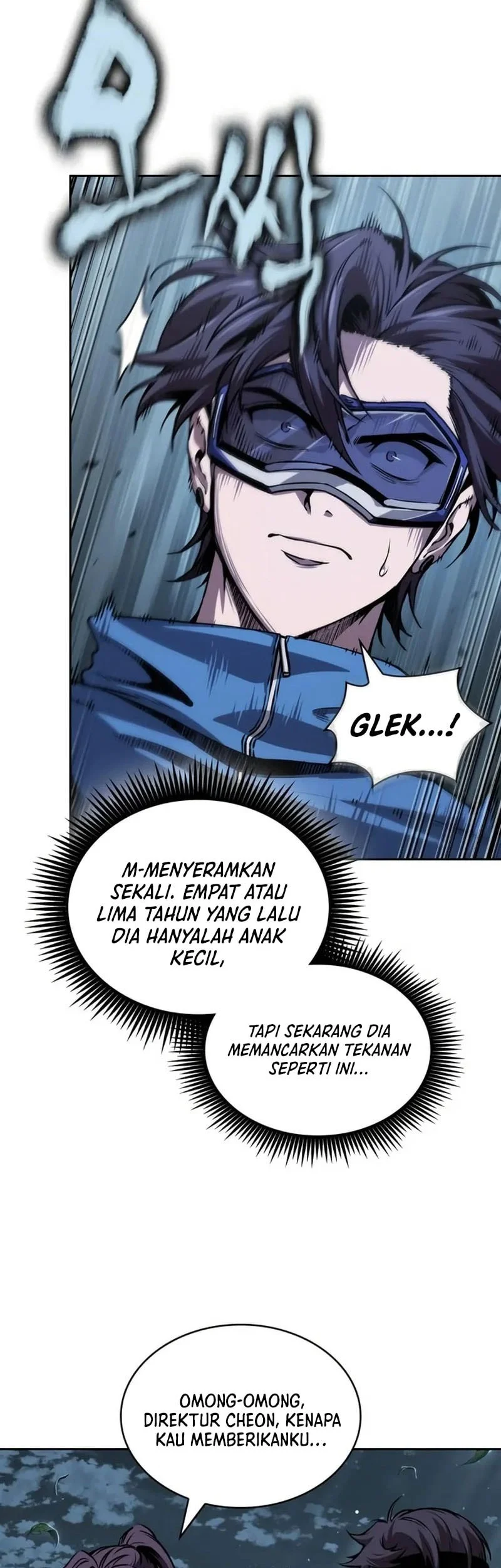 Chapter 321 - halaman 55