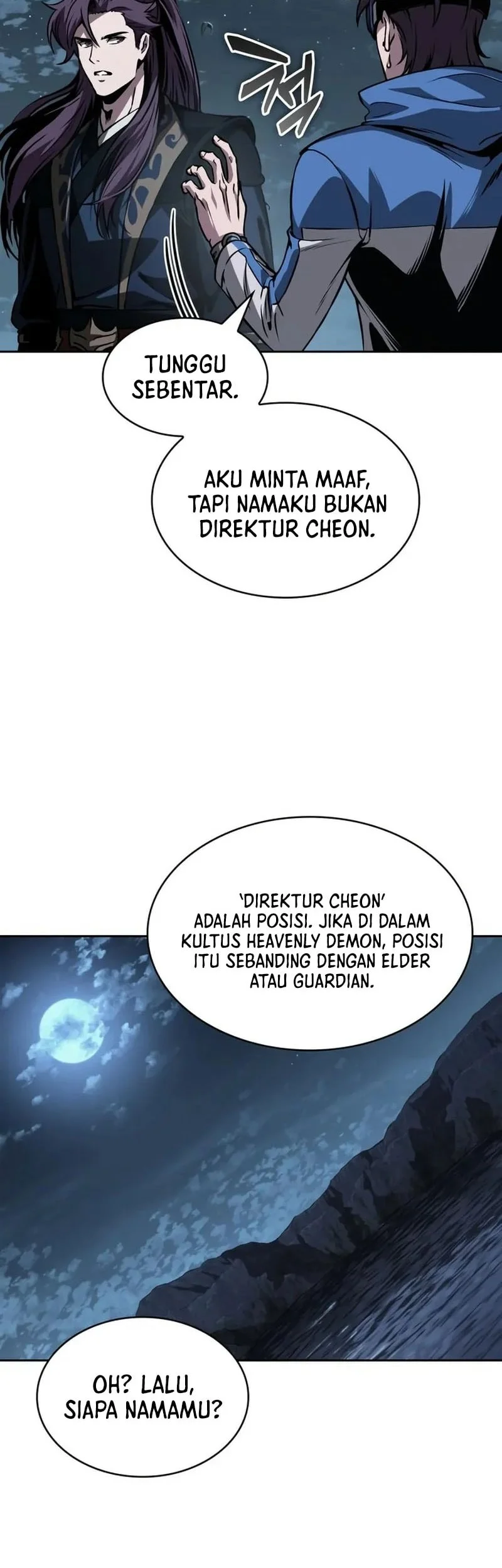 Chapter 321 - halaman 56