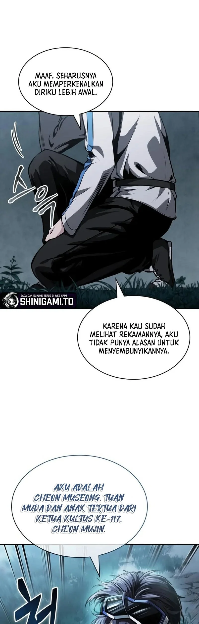 Chapter 321 - halaman 57