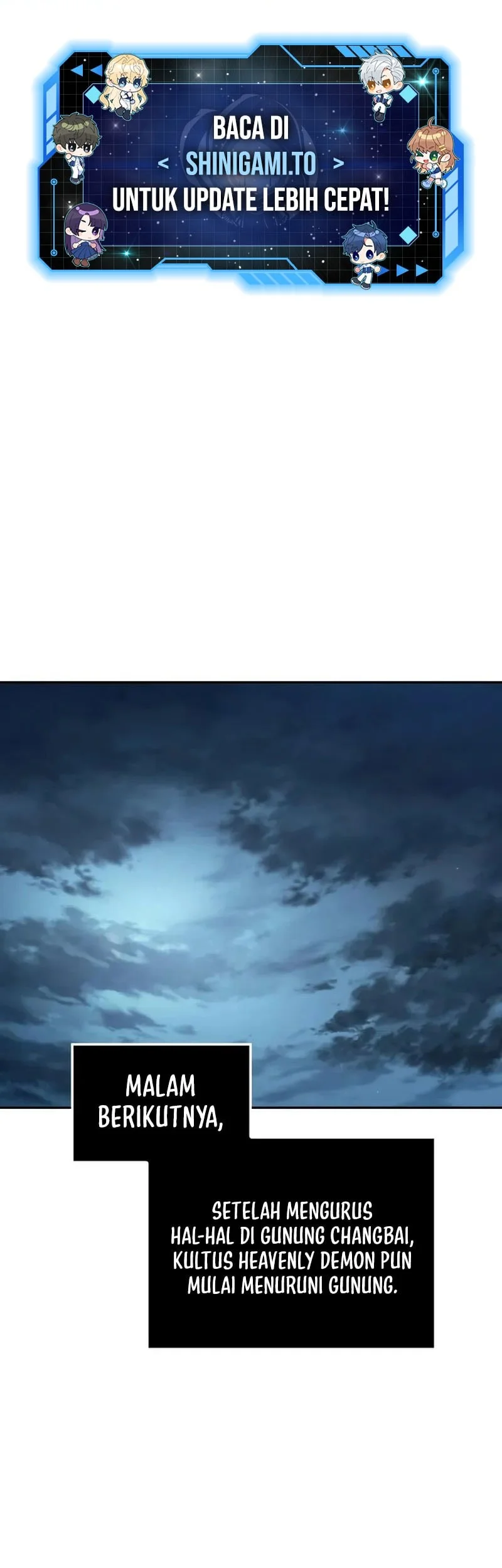 Chapter 321 - halaman 3