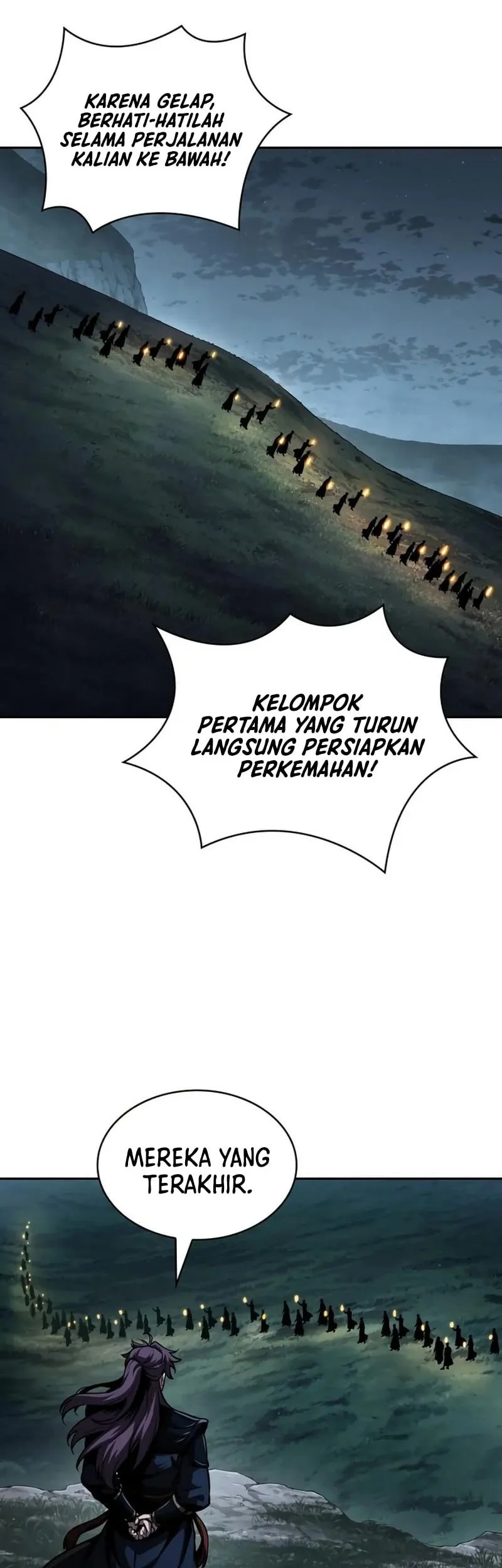 Chapter 321 - halaman 4