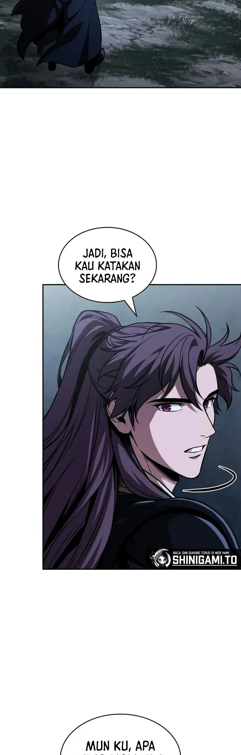 Chapter 321 - halaman 5