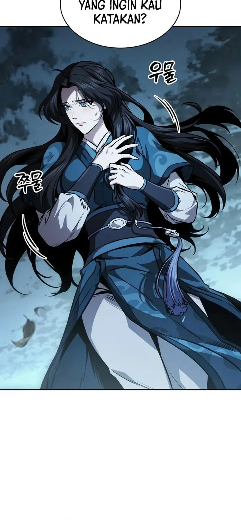 Chapter 321 - halaman 6