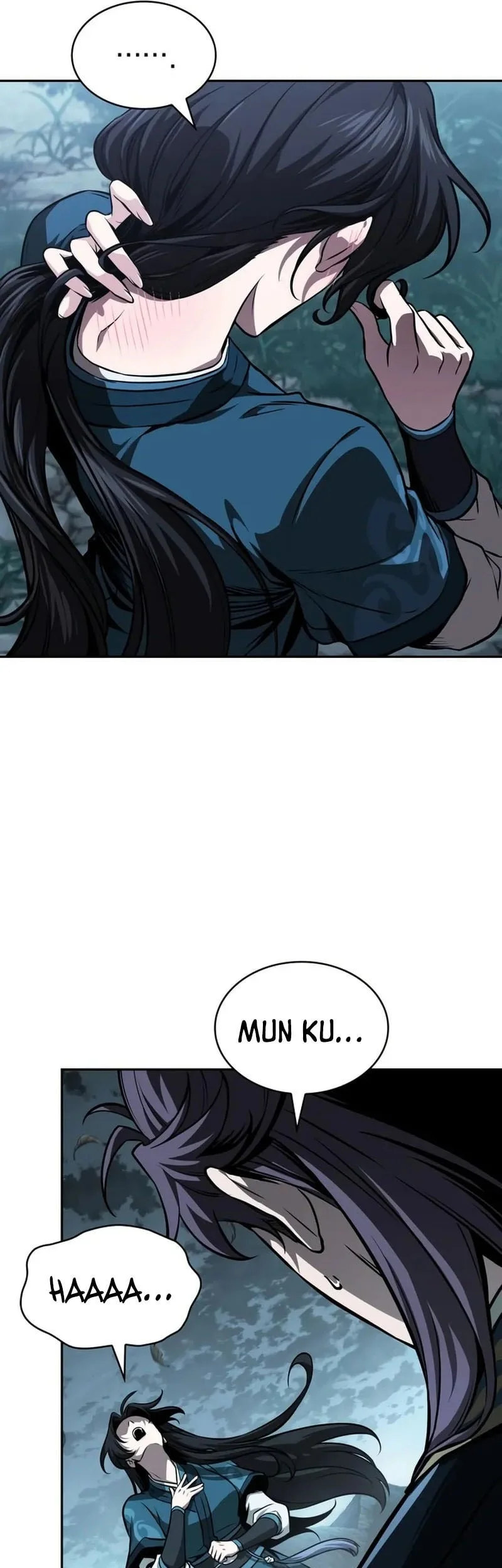 Chapter 321 - halaman 7
