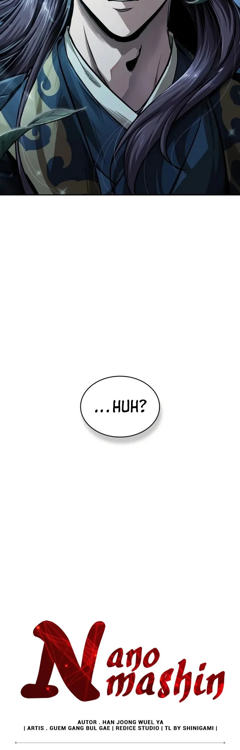 Chapter 321 - halaman 12