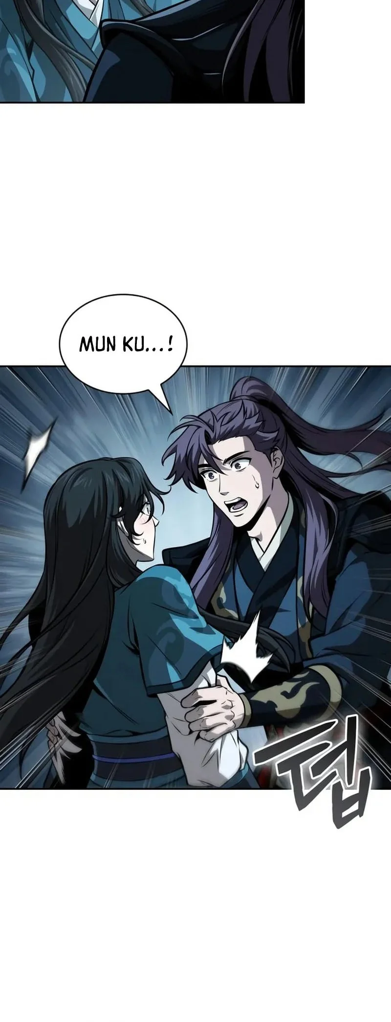 Chapter 321 - halaman 14