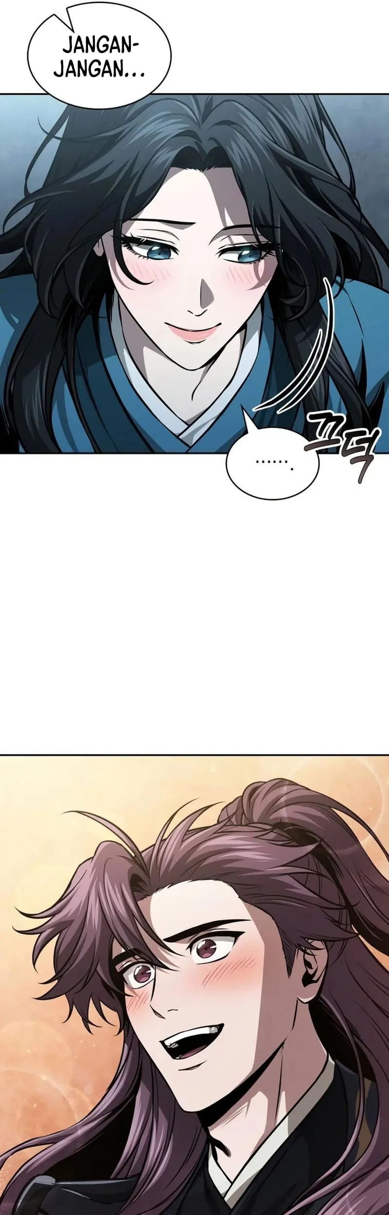 Chapter 321 - halaman 15