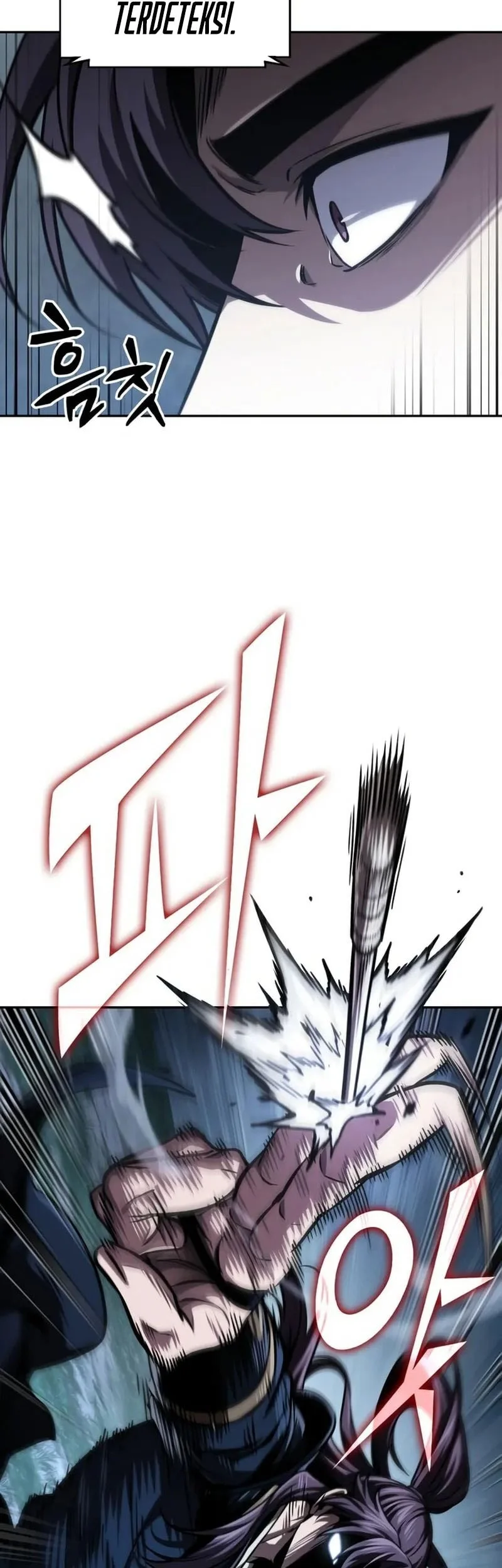 Chapter 321 - halaman 17