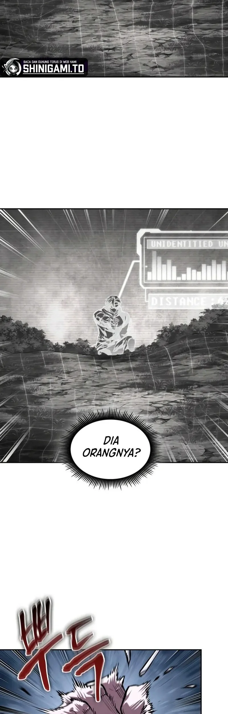 Chapter 321 - halaman 20
