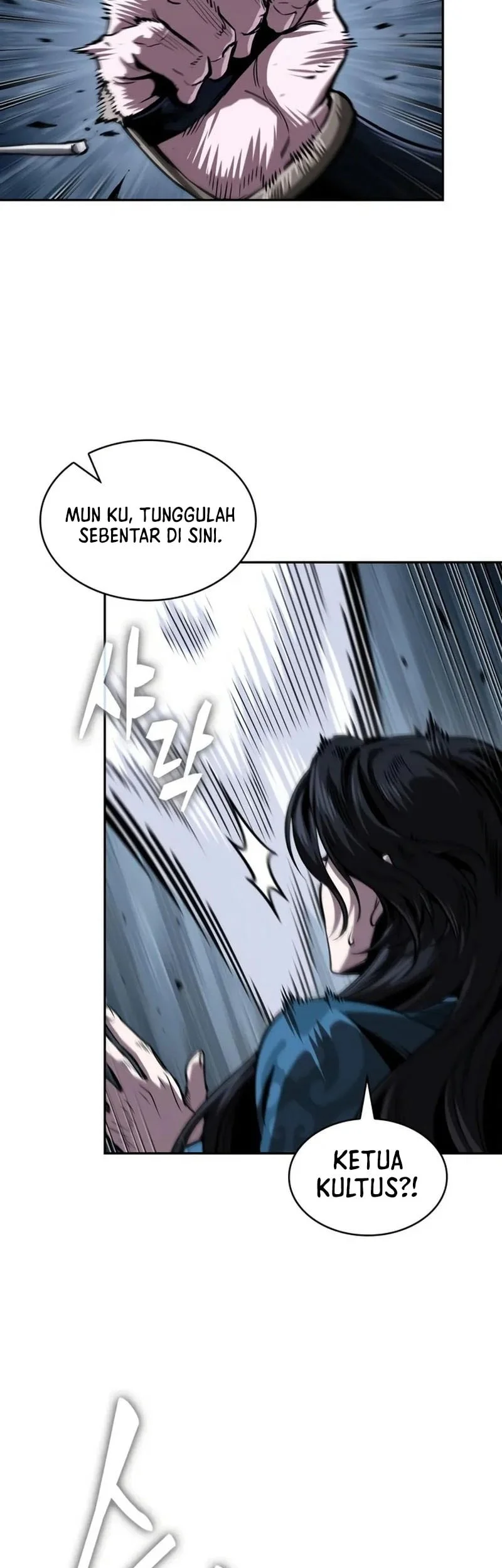 Chapter 321 - halaman 21