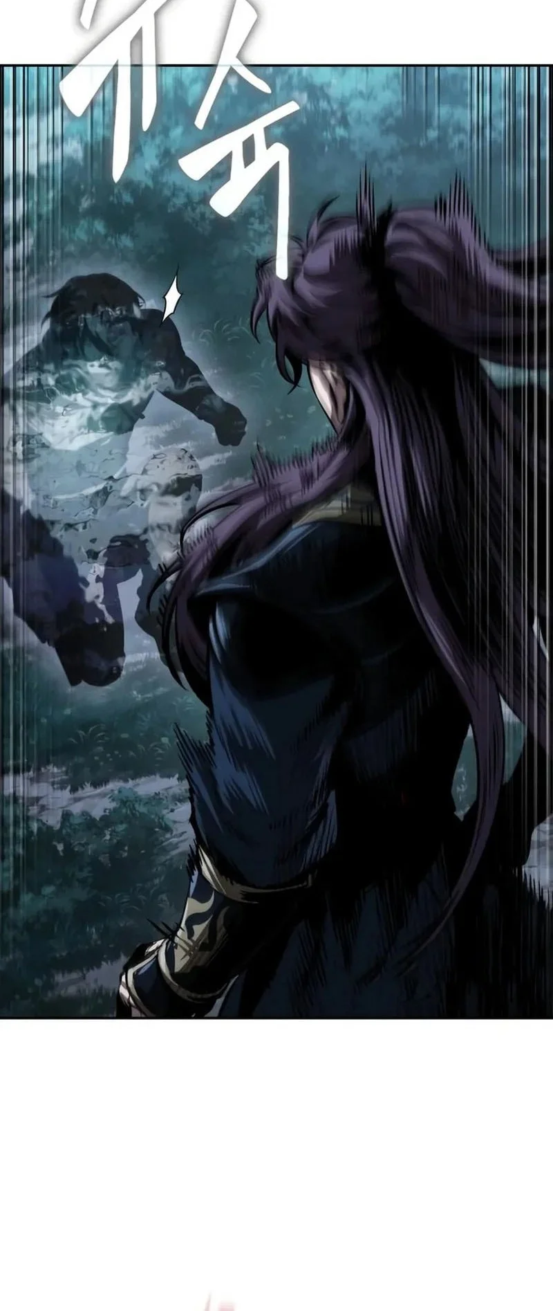 Chapter 321 - halaman 22