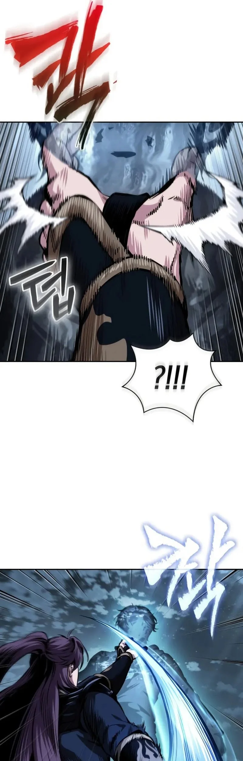 Chapter 321 - halaman 23