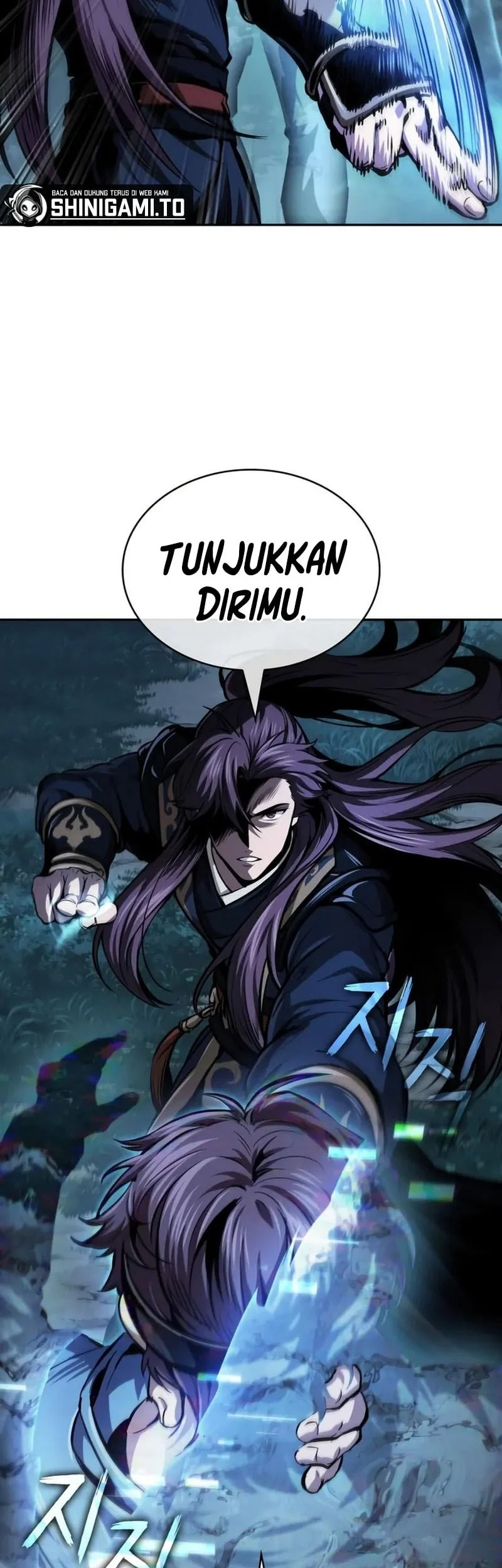 Chapter 321 - halaman 24