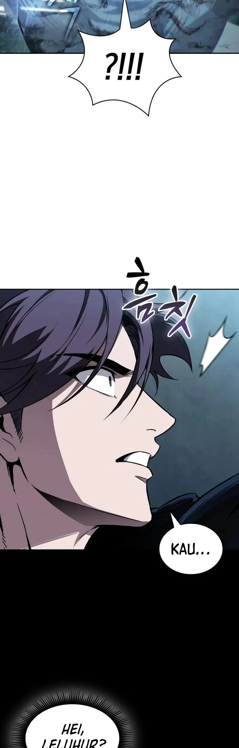 Chapter 321 - halaman 25