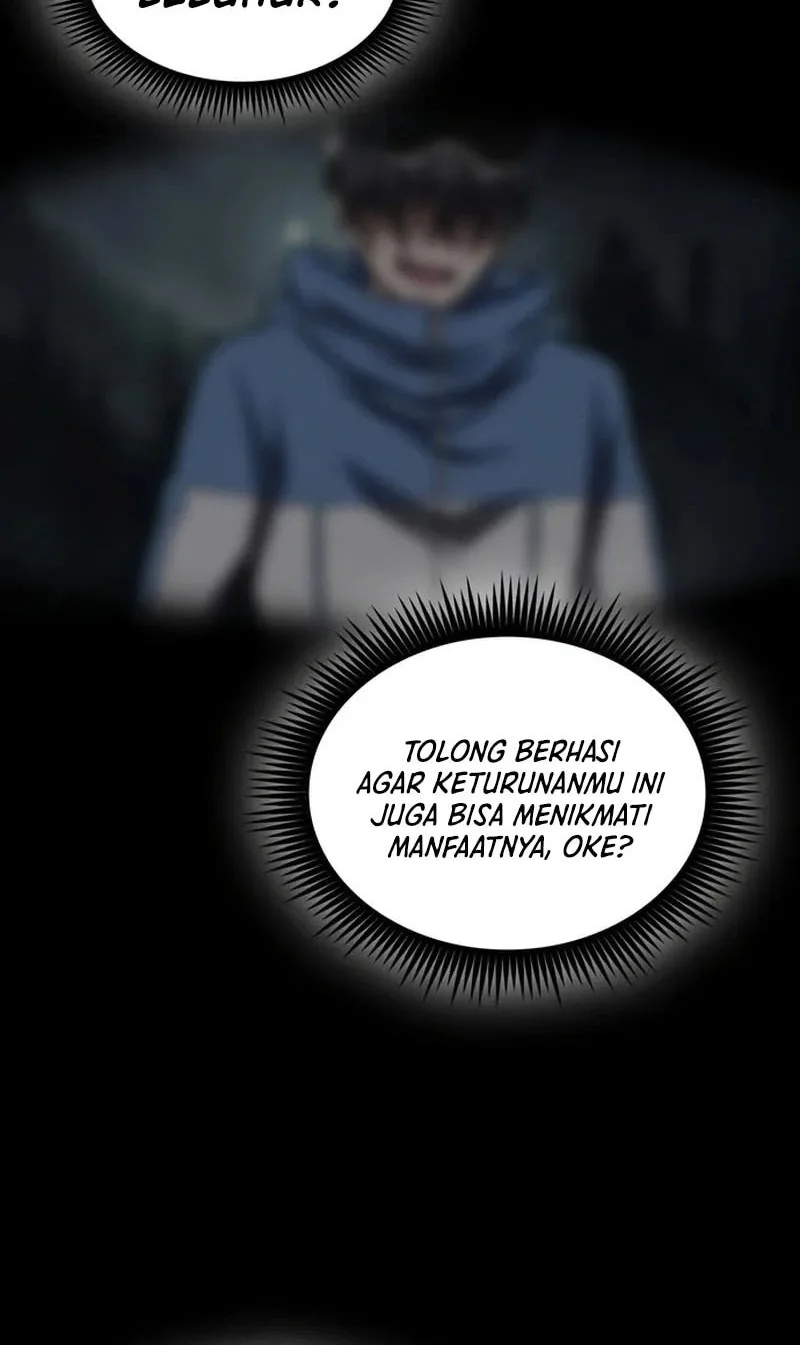Chapter 321 - halaman 26